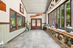 33195 SE Hwy 224, Estacada, OR 97023 - Photo 29