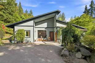 33195 SE Hwy 224, Estacada, OR 97023 - Photo 1
