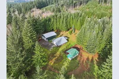 32808 NE 236th St, Yacolt, WA 98675 - Photo 37