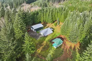 32808 NE 236th St, Yacolt, WA 98675 - Photo 37