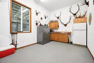 32808 NE 236th St, Yacolt, WA 98675 - Photo 29