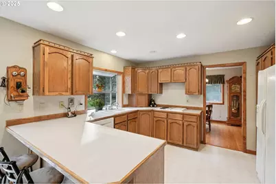 32808 NE 236th St, Yacolt, WA 98675 - Photo 7