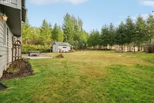 32808 NE 236th St, Yacolt, WA 98675 - Photo 21
