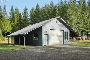 32808 NE 236th St, Yacolt, WA 98675 - Photo 27