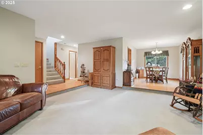 32808 NE 236th St, Yacolt, WA 98675 - Photo 5