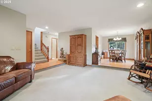 32808 NE 236th St, Yacolt, WA 98675 - Photo 5