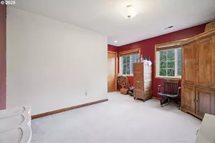 32808 NE 236th St, Yacolt, WA 98675 - Photo 17