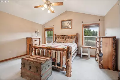 32808 NE 236th St, Yacolt, WA 98675 - Photo 15