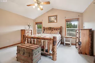 32808 NE 236th St, Yacolt, WA 98675 - Photo 15