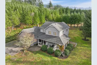 32808 NE 236th St, Yacolt, WA 98675 - Photo 41