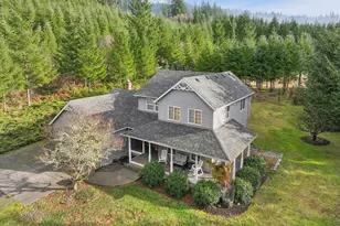 32808 NE 236th St, Yacolt, WA 98675 - Photo 41