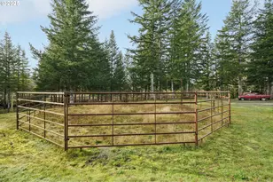 32808 NE 236th St, Yacolt, WA 98675 - Photo 33