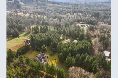 32808 NE 236th St, Yacolt, WA 98675 - Photo 39