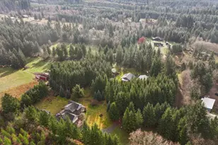 32808 NE 236th St, Yacolt, WA 98675 - Photo 39