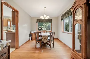 32808 NE 236th St, Yacolt, WA 98675 - Photo 11