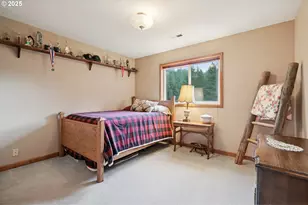 32808 NE 236th St, Yacolt, WA 98675 - Photo 19