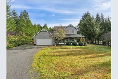 32808 NE 236th St, Yacolt, WA 98675 - Photo 43