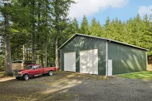 32808 NE 236th St, Yacolt, WA 98675 - Photo 25