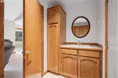 32808 NE 236th St, Yacolt, WA 98675 - Photo 13