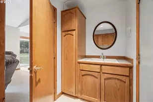 32808 NE 236th St, Yacolt, WA 98675 - Photo 13