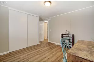 5101 NE 121st Ave, Vancouver, WA 98682 - Photo 23