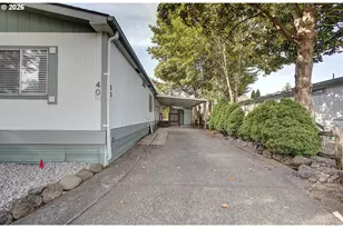 5101 NE 121st Ave, Vancouver, WA 98682 - Photo 27