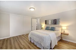 5101 NE 121st Ave, Vancouver, WA 98682 - Photo 21