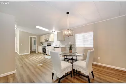 5101 NE 121st Ave #40, Vancouver, WA 98682 - Photo 7