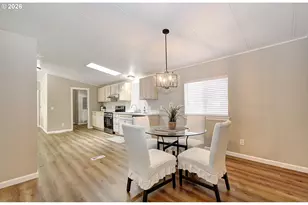 5101 NE 121st Ave, Vancouver, WA 98682 - Photo 7