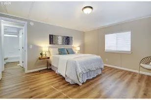 5101 NE 121st Ave, Vancouver, WA 98682 - Photo 19