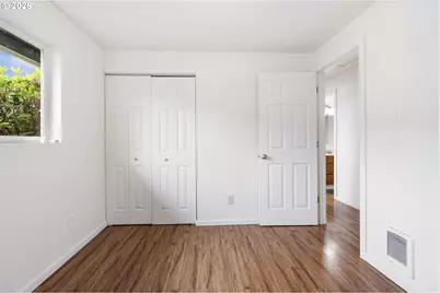 1602 N Deborah Rd #C, Newberg, OR 97132 - Photo 19