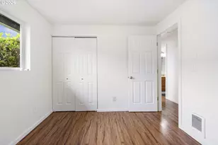 1602 N Deborah Rd, Newberg, OR 97132 - Photo 19