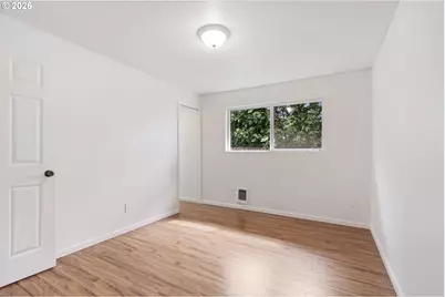 1602 N Deborah Rd #C, Newberg, OR 97132 - Photo 11