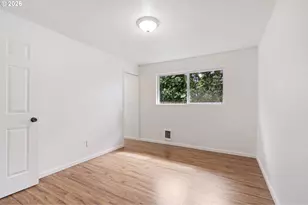1602 N Deborah Rd, Newberg, OR 97132 - Photo 11