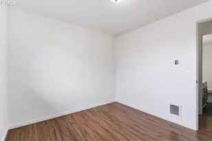 1602 N Deborah Rd, Newberg, OR 97132 - Photo 17