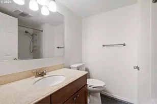 1602 N Deborah Rd, Newberg, OR 97132 - Photo 21