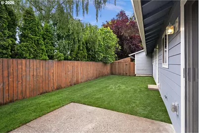 1602 N Deborah Rd #C, Newberg, OR 97132 - Photo 23