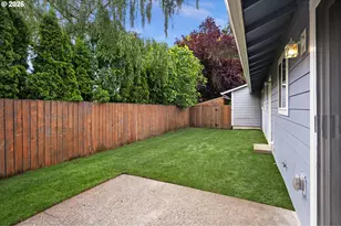 1602 N Deborah Rd, Newberg, OR 97132 - Photo 23