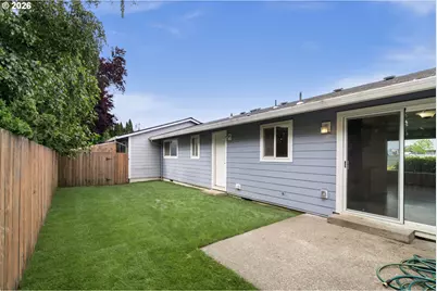 1602 N Deborah Rd #C, Newberg, OR 97132 - Photo 25