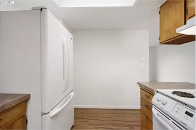 1602 N Deborah Rd #C, Newberg, OR 97132 - Photo 9