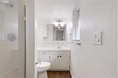 1602 N Deborah Rd #C, Newberg, OR 97132 - Photo 13