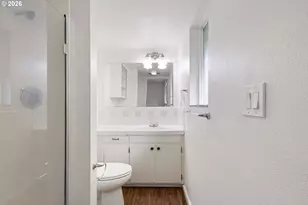 1602 N Deborah Rd, Newberg, OR 97132 - Photo 13