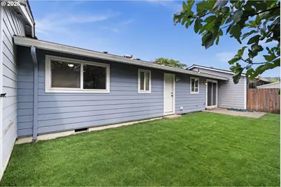 1602 N Deborah Rd #C, Newberg, OR 97132 - Photo 27