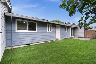 1602 N Deborah Rd, Newberg, OR 97132 - Photo 27