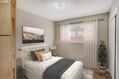 630 SE 134th Ave, Portland, OR 97233 - Photo 21