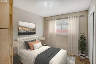630 SE 134th Ave, Portland, OR 97233 - Photo 21