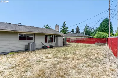 630 SE 134th Ave, Portland, OR 97233 - Photo 33