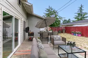 630 SE 134th Ave, Portland, OR 97233 - Photo 31