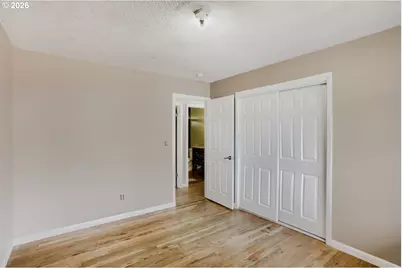 630 SE 134th Ave, Portland, OR 97233 - Photo 27