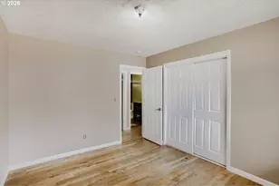 630 SE 134th Ave, Portland, OR 97233 - Photo 27